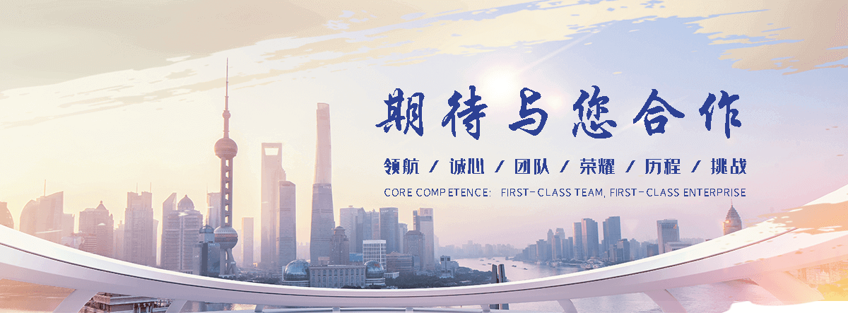 莱西红果南天竹